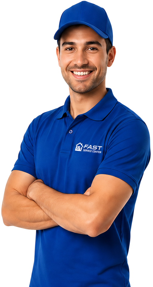 Technician